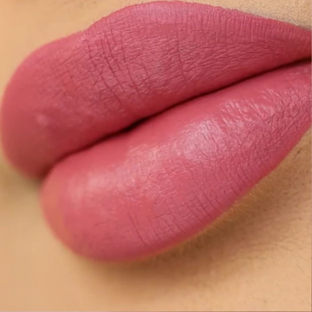 Amazon.com : Beauty Bakerie Lip Whip Liquid Lipstick for Women